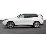 BMW X3 20 xDrive 