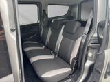 FIAT Doblo Cargo 1,6 SX Maxi KombiEco-Jet-Paket