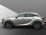 LEXUS RX 450 ( 450 h+ E-Four Luxury Line