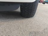 VW up! move up! 1.0 MPI