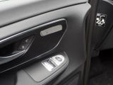 MERCEDES-BENZ V 300 MARCO POLO KÜCHE MARKISE AIRMATIC AMG MOPF