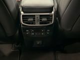 LEXUS RX 500 h DIRECT4 F SPORT PANO+CARPL.+MARK LEV.