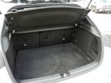 MERCEDES-BENZ A 180 d KAMERA PANO SPUR PDC SHD SHZ
