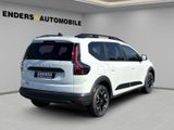 DACIA Jogger Journey hybrid 155 7-Sitzer
