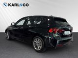 BMW 120 i 5-Türer Navi Ambiente Driv Assis DAB