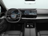 BMW i5 xDrive40 Limousine
