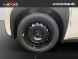 TOYOTA Aygo X Business Edition 1.0*CA RPLAY*SHZ*15J.Gar