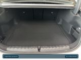 BMW i3 50 xDrive Limousine M-Paket AHK UPE: 80.790¤
