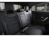 MERCEDES-BENZ A 180 // AMG KAMERA SPUR PDC SHZ