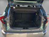 DACIA Duster III Hybrid 155 Extreme  City+Technik+Winterpaket