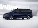 MERCEDES-BENZ V 250 EDITION KAMERA AHK 2,5T KLIMA STANDH 8SITZER