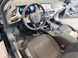 BMW 118 i Navi+LED+SHZ+Temp+PDC+AppleCarPlay