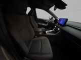 TOYOTA RAV 4 Teamplayer PHEV INKL WKR & AHK*HUD*Kamera*