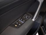VW Touran 2.0 TDI IQ.DRIVE Start-Stopp DISTR SPUR