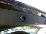MERCEDES-BENZ E 53 T AMG HYBRID 4M+ , Digit Pano Burm Distr 360
