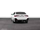 BMW 420i Gran Coupé