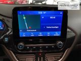 FORD Puma ST-Line LED Navi Klimaautom Spurhalteass. El. Heckklappe