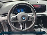 BMW X1 sDrive18d Navi+Kamera+SHZ+Apple+HiFi+Spurass.