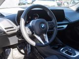 BMW 220 i Gran Coupe+Navi+Digitales Cockpit+LED+Klimaautom+Musikstreaming+DAB+SHZ+Ausparkassistent