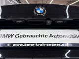 BMW 540 d xDrive Touring Luxury Line 24 Monate Garantie
