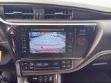 TOYOTA Auris Touring Sports Edition-S+ *S-Heft*Kamera*
