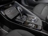 BMW X2 18i+Navi+DAB+LED+el.Heckklappe+Temp+SHZ+PDCv+h