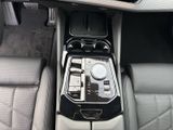 BMW 520 dA M-Sport Touring StandHZG H/K LED AHK