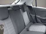 OPEL Corsa F 1.2 TSI Klima