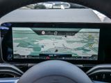 MERCEDES-BENZ GLA 200 d AMG NIGHT SPUR PANO AHK KAMERA PDC
