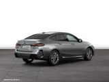 BMW 220 Gran Coupé