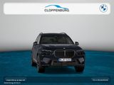 BMW X7 xDrive40d M Sport Pro Head-Up UPE: 129.240¤