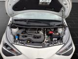 TOYOTA Aygo x Bluetooth*Klima*1.Hand*Top*