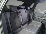AUDI A3 Sportback TFSI e S-line LED Navi+ ACC RFK
