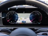 MERCEDES-BENZ GLS 350 d 4M , AMG BURM WIDE MEMO MULTI 360 AHK