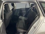 SKODA Rapid Spaceback Cool Edition +Klima+PDC+
