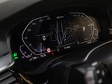 BMW 530 eTouring+AHK+DAB+Navi+LED+RFK+e-Sitze+Leder