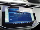 MERCEDES-BENZ E 200 T , AMG NIGHT AHK DISTR KAMERA PANO SPUR