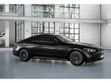 MERCEDES-BENZ CLE 300 e mit EQ Hybrid Technologie AMG BURM 360