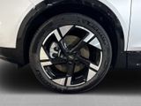 OPEL Grandland Electric GS +Schiebed.+AHK+ LP 59.860,-