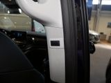 MERCEDES-BENZ V 250 AVANTGARDE EDITION AHK LED LEDER TISCH 360