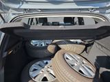 DACIA Sandero III Expression SHZ+PDC+RfK+BT