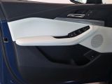 BMW 218i Drive the Summer Luxury Line AHK