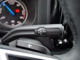 MERCEDES-BENZ eVito 129 TOURER PRO MOPF 7SITZER LIEGEPAKET KLIMA