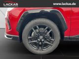 TOYOTA RAV 4 15 Jahre Garantie*Plug-i n Hybrid*4x4*2.5*