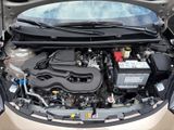 TOYOTA Aygo X Teamplayer*ALLWETTER*TOP*