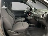 FIAT 500 1.0 Dolcevita*PANO*1HAND*PDC*SCHECKHEFT*