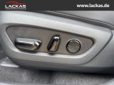 LEXUS NX 350h h 243 PS ** 15 Jahre Gar antie ** Sitzkl