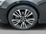 RENAULT Talisman Grandtour Initiale Paris Break