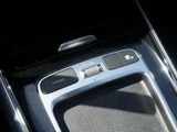 MERCEDES-BENZ GLA 200 d AMG NIGHT MULTI 360 AHK KAMERA PANO