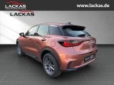LEXUS LBX Basis 1.5 Hybrid*KOMFORT-P AKET*15JGARANTIE